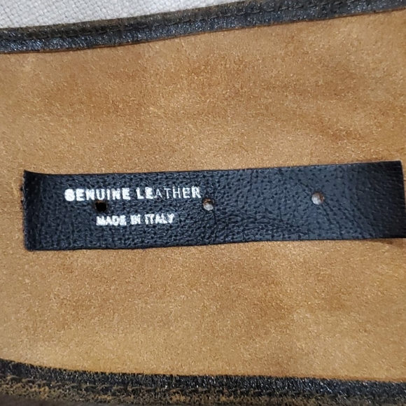 Belt - Picture 2 of 2